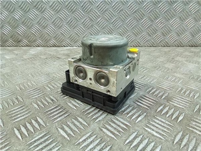 MAZDA K011437A0B в наличии Запорожье