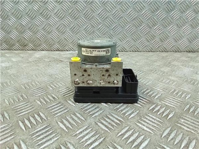 K011437A0B купить Киев