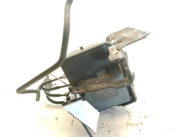 K011437A0B купить Киев
