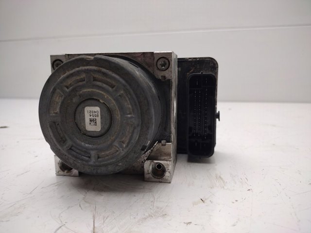 K011437A0B MAZDA купить в Киев