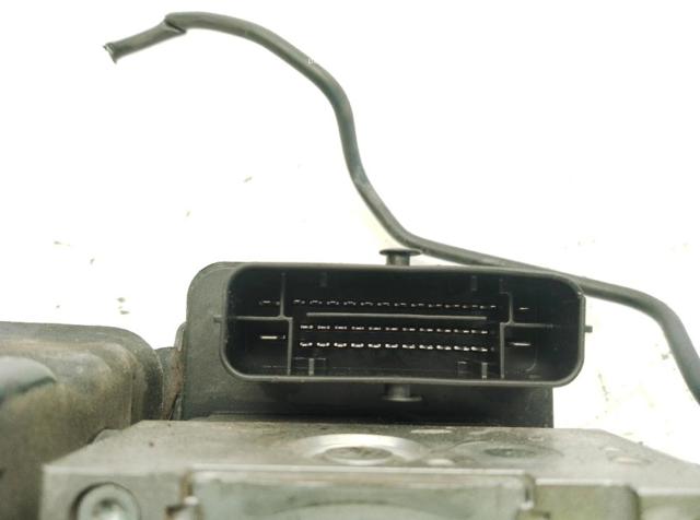 MAZDA K011437A0B в наличии Черкассы