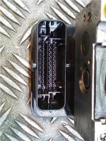 K011437A0B купить Ужгород