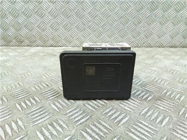 K011437A0B купить Запорожье