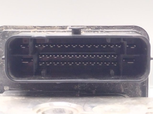 K011437A0B MAZDA купить в Одесса