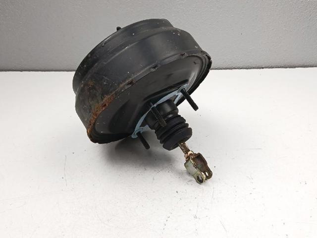 K01143800 HYUNDAI купить в Винница