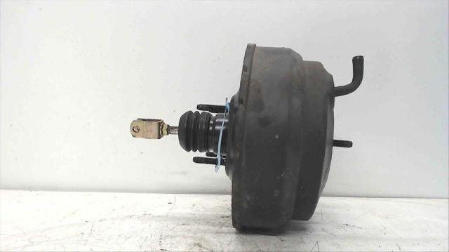 K01143800 HYUNDAI купить в Львов