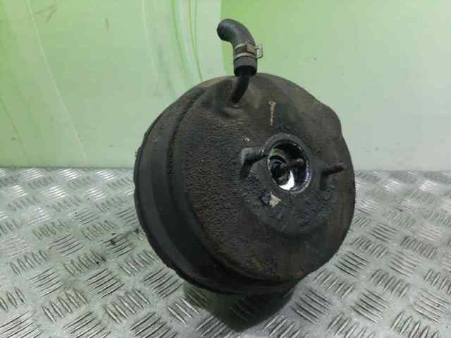 K01143800 HYUNDAI купить в Днепр