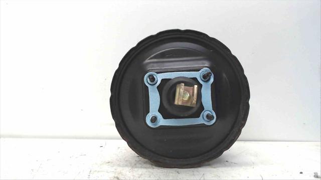 K01143800 HYUNDAI купить в Львов