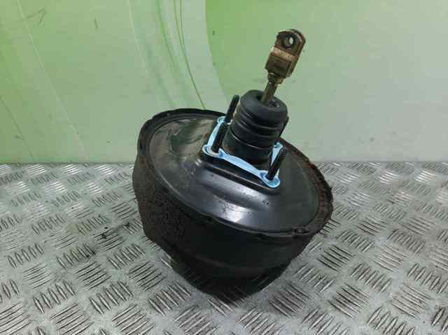 K01143800 HYUNDAI купить в Сумы