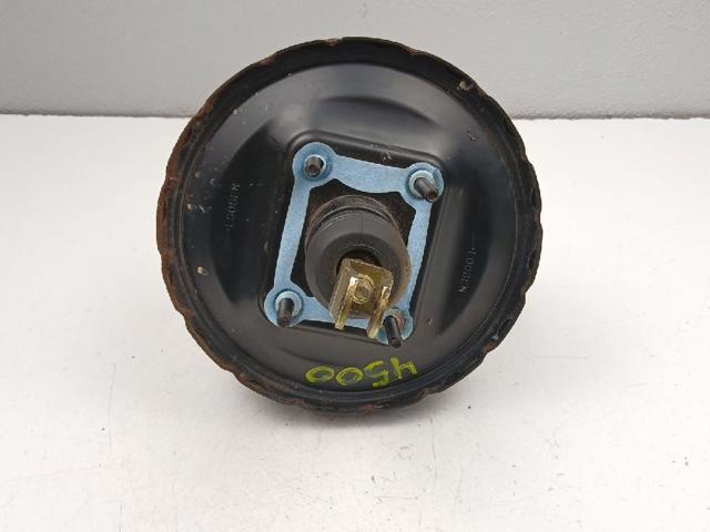 HYUNDAI K01143800 в наличии Сумы