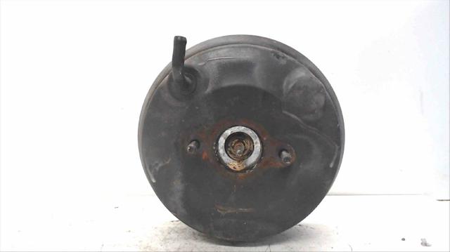 K01143800 HYUNDAI купить в Черновцы