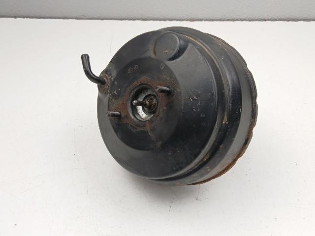 K01143800 HYUNDAI купить в Ирпень