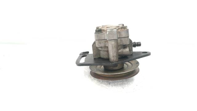 K01232680 HYUNDAI Насос гидроусилителя руля (ГУР) купить в Черкассы