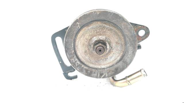 HYUNDAI K01232680 Насос ГУР в наличии Черновцы