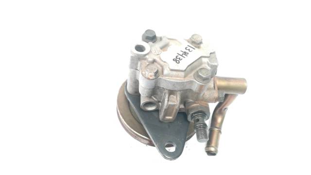 K01232680 HYUNDAI Насос гидроусилителя руля (ГУР) купить в Киев