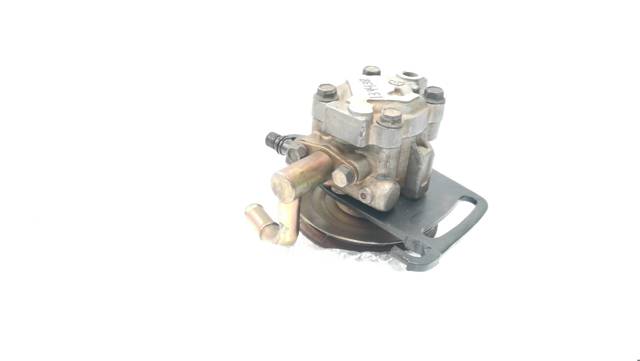K01232680 Насос ГУР купить Каменское