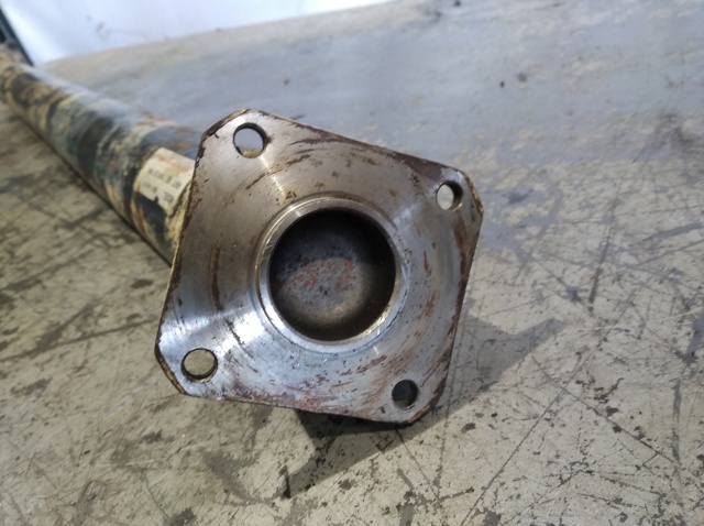 K01825100A HYUNDAI Кардан задний купить в Львов
