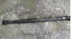 Junta universal traseira montada K01825100A HYUNDAI