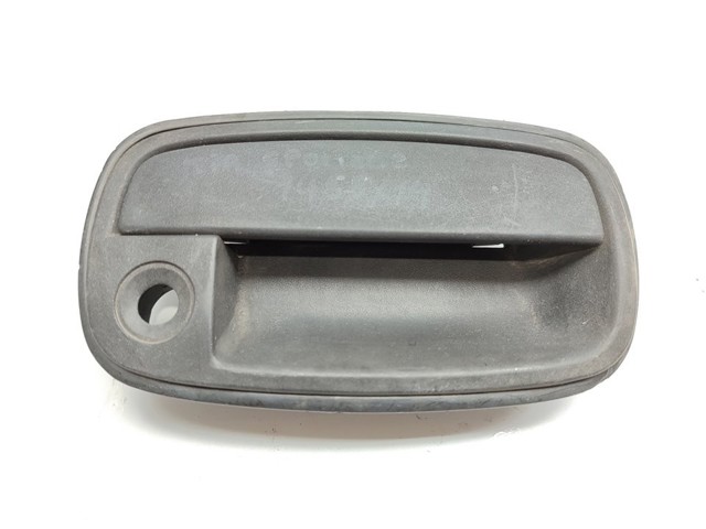 HYUNDAI K02658410 в наличии Запорожье