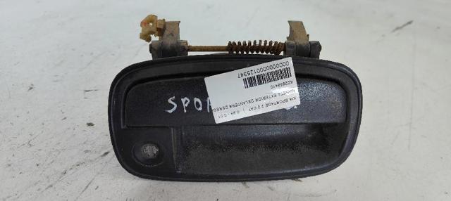 K02658410 купить Ровно