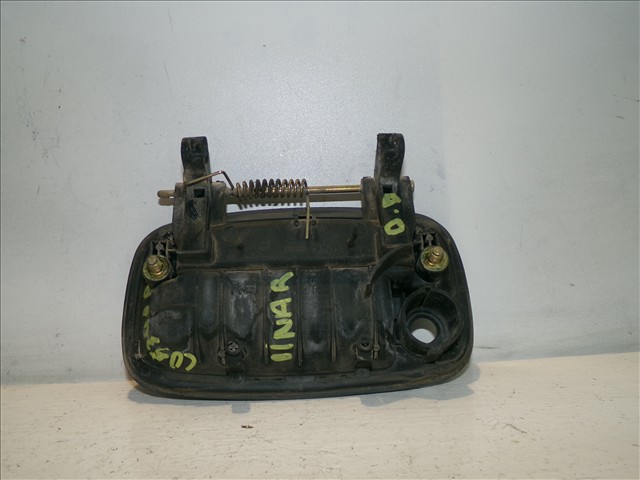 K02658410 купить Ровно