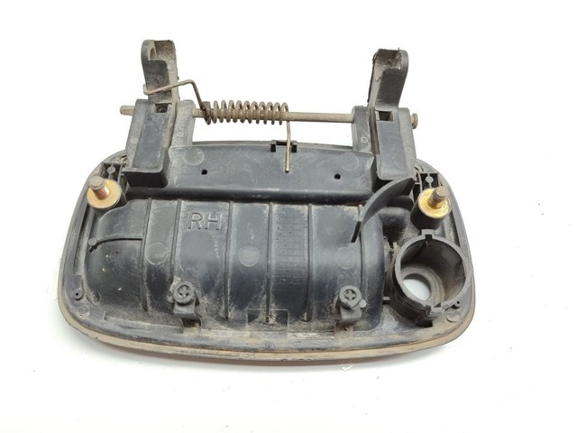 K02658410 HYUNDAI купить в Полтава