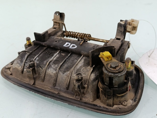 HYUNDAI K02658410 в наличии Запорожье