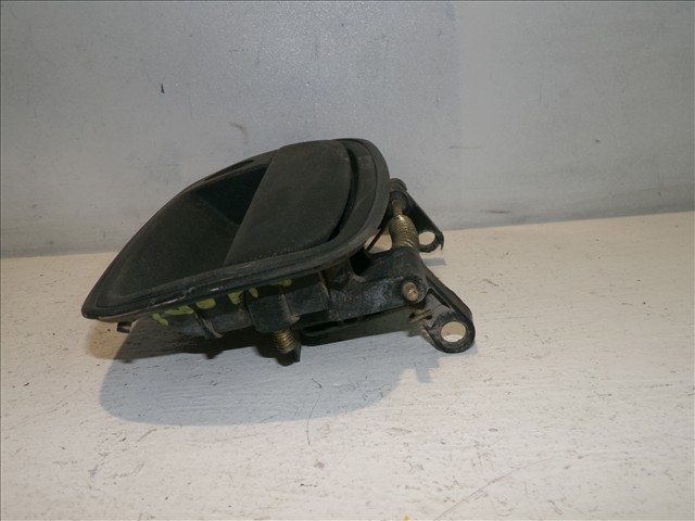 HYUNDAI K02658410 в наличии Черкассы
