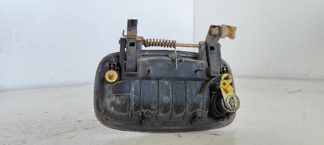 K02658410 купить Одесса