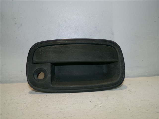 K02658410 HYUNDAI купить в Павлоград