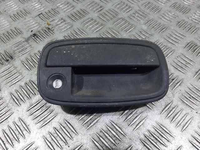 K02658410 HYUNDAI купить в Киев