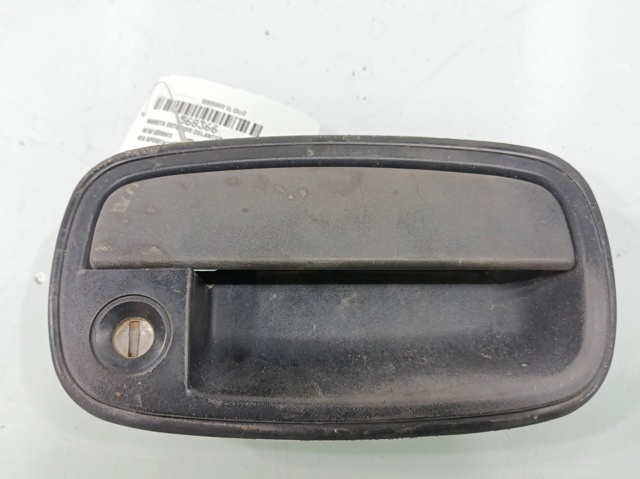 HYUNDAI K02658410 в наличии Винница
