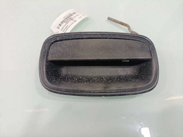 HYUNDAI K02673410 в наличии Полтава