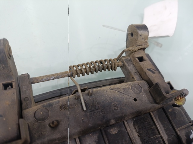 HYUNDAI K02673410 в наличии Запорожье