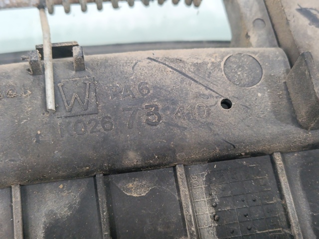 K02673410 купить Запорожье
