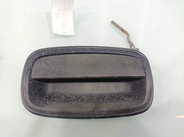 K02673410 HYUNDAI купить в Ровно