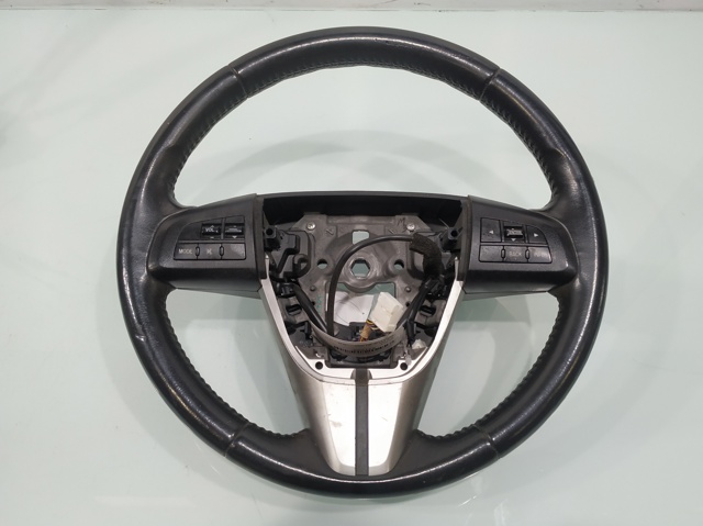 MAZDA K0273 в наличии Павлоград