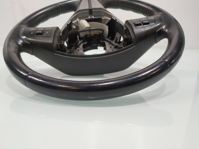 K0273 MAZDA купить в Чернигов