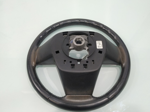 K0273 MAZDA купить в Черкассы