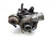 Turbina K03321246 PEUGEOT