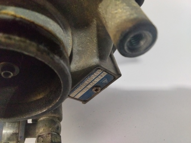 K03333821 PEUGEOT купить в Полтава