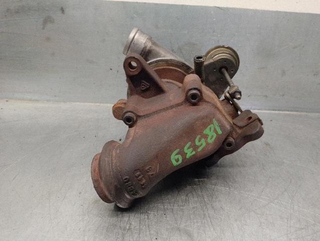 K03333821 PEUGEOT купить в Киев