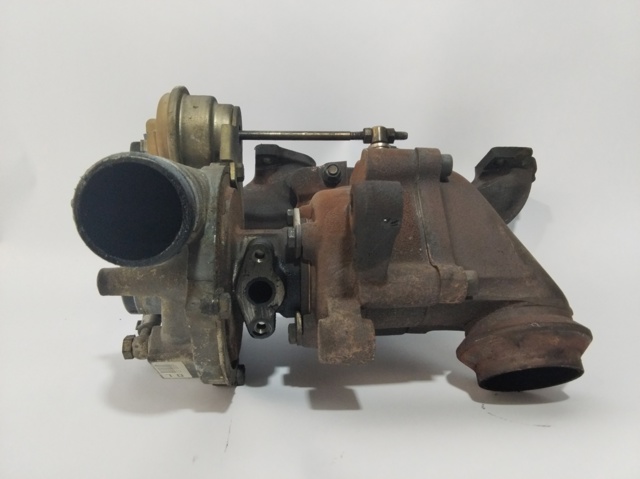 PEUGEOT K03333821 в наличии Черкассы