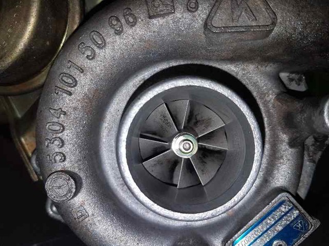 K03401682 PEUGEOT купить в Днепр