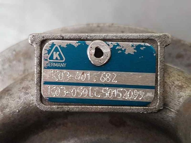 K03401682 купить Запорожье