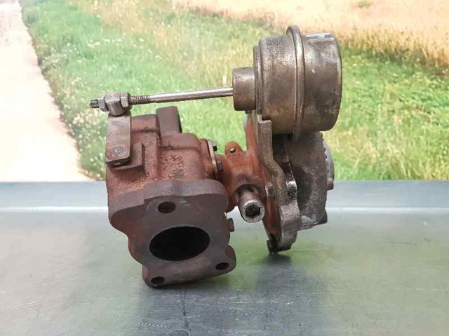 PEUGEOT K03401682 в наличии Житомир