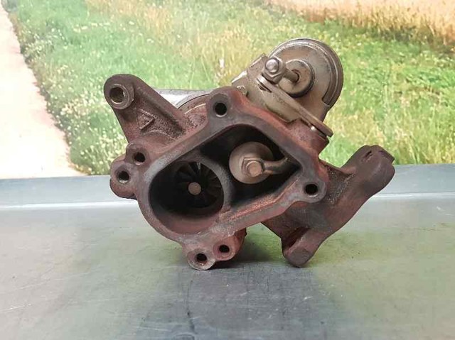 K03401682 PEUGEOT купить в Павлоград