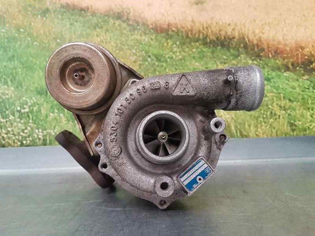 PEUGEOT K03401682 в наличии Житомир