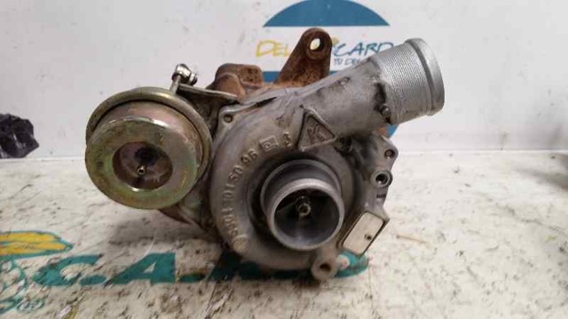PEUGEOT K03401682 в наличии Ужгород