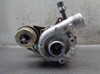 Turbina K03403550 PEUGEOT